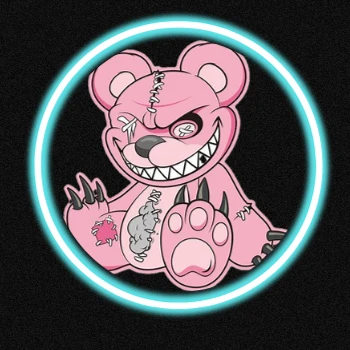 Bubukiller - Kick Charts