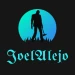 JoelAlejo