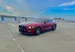 etfoamhome7