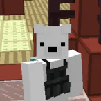 CUTE_MR