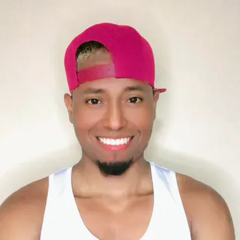 JkingArroyo
