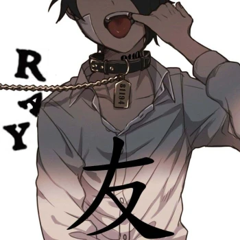 Ray_Land