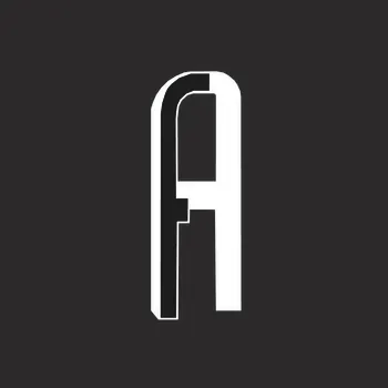 AngelFyt