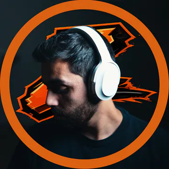 Zetwan