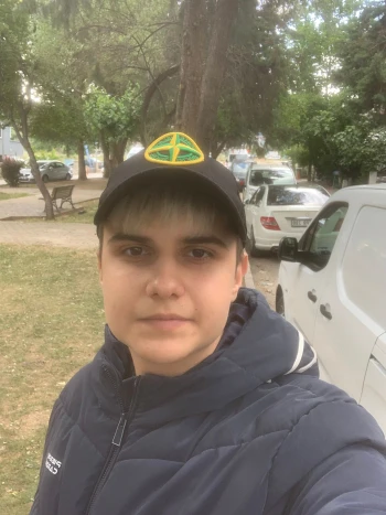 ahmetzeki_ates