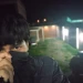 Dyko_4