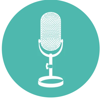 dropradio