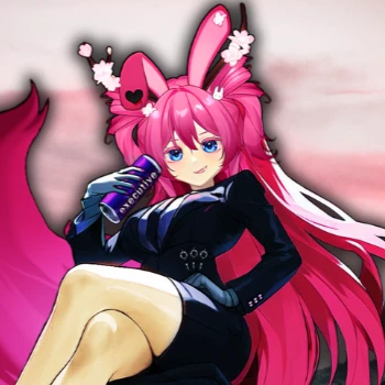 BunBunSnackies