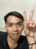 wangbuplays