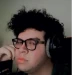 MrCharlie311