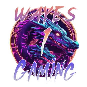 wayesgaming1 - Kick Charts