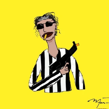 MonTProd