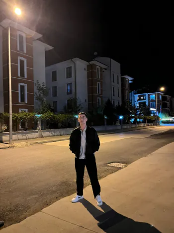 Bi4ro