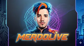merdolive16