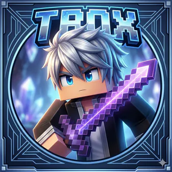 Trox_pro4