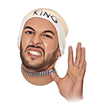 psyhoch Kick Profile Picture