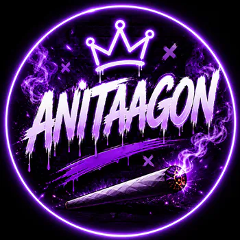 anitaagon