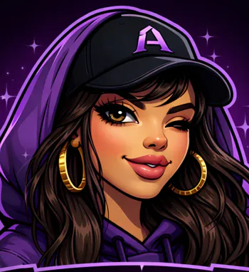 anitaagon
