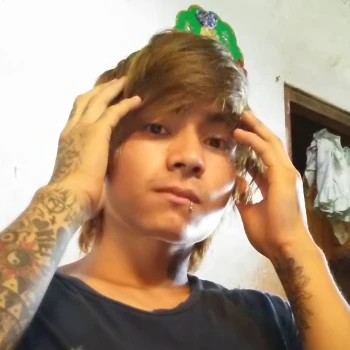 skacorepunk8