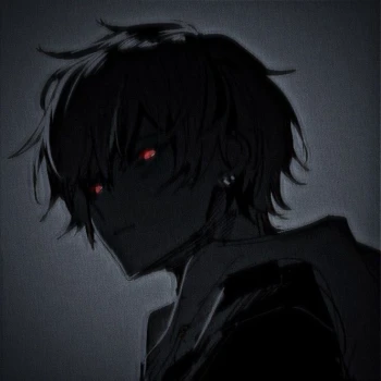 Jsimown