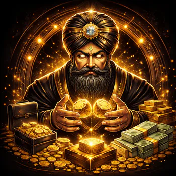 BigBetBaba