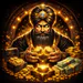 BigBetBaba