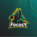 FocosY