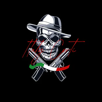 ItalyCorti