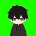 KiriQl