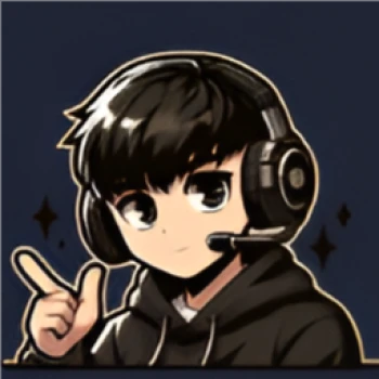 Luigiwa