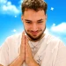 miamiturg avatar