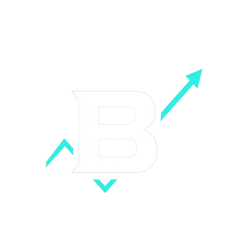 BoticarioWZ