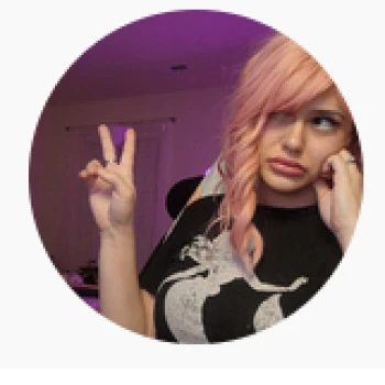 aweshrimpngrits