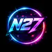 Nov_27th