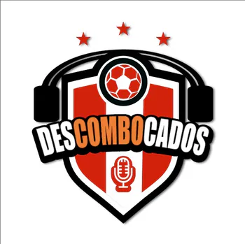 Descombocados