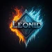 leoncukk