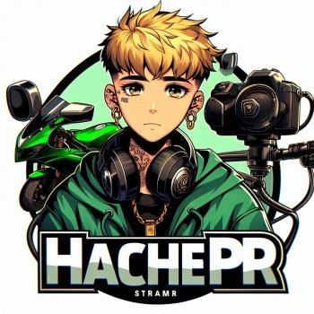 hachepr