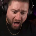 iambassmonger