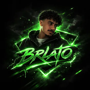 brlato