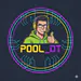 Pool_DT