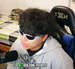 Yefoo13
