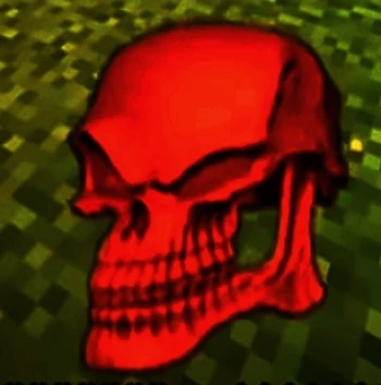 Shakrom