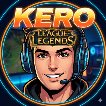 Kerolol00