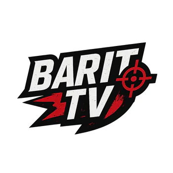 BarutTV