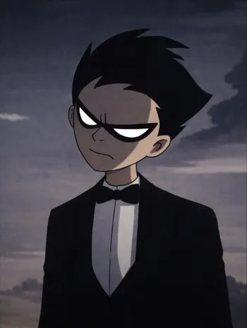 bastiann_ssj3