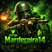 mardecoira14