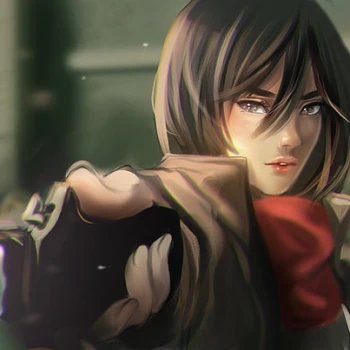 Kick profile picture for @lykan