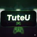TuteU07