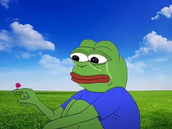 itouchgrassasajob420