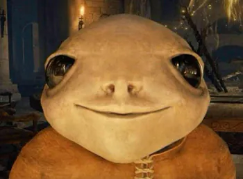 CHORIZARD_x